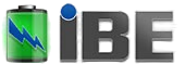 INNOVATIVE BATTCAP EQUIPMENT LIMITED