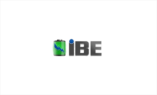 Earth Day Commitment: Lithium-ion Battery Accelerates Towards Zero-carbon Operation